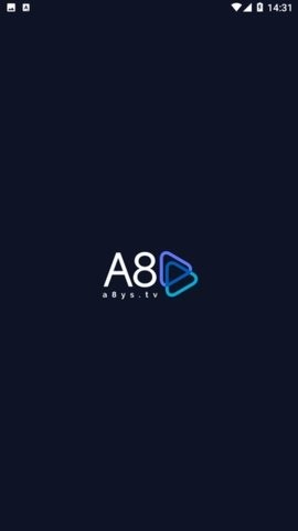 A8影视通用版图2