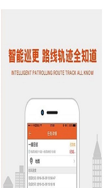 96139助手(1)