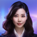 Hi Echo官方正版