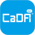 CaDA GO直装版
