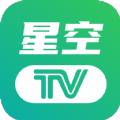 星空tv直装版