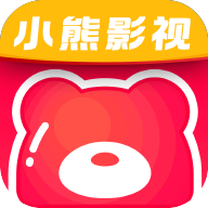 小熊影视追剧安卓版