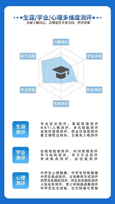 德立信生涯手机免费版图1