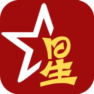 星光视界最新版