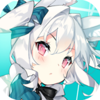 最终王冠手游直装版