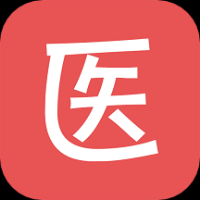 医考帮正版