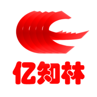 亿知林手机免费版