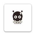 小黑人音乐官方最新版