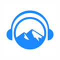 雪域音乐2026官方版 v3.3.9