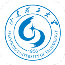 山东理工大学官方最新版