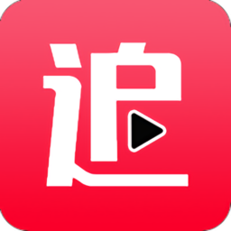 51追剧网免费原版