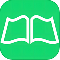 品课学免费原版