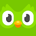 duolingo免费版 V5.146.2