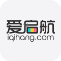 爱启航手机正版