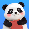川学宝免费版