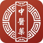 中医药软件安卓直装版