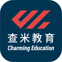文鹿书院 安卓免费版