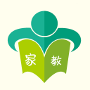 好家教免费原版
