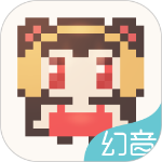 幻音音乐新版