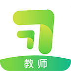 习习教师最新免费版
