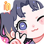 落樱小屋2安卓版