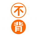 不背单词软件安卓直装版 V5.8.11