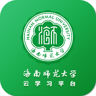 自考云学习最新版