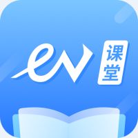 EV课堂