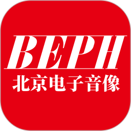 国韵承传官方版