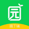育荷安卓直装版