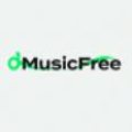 musicfree音乐最新版