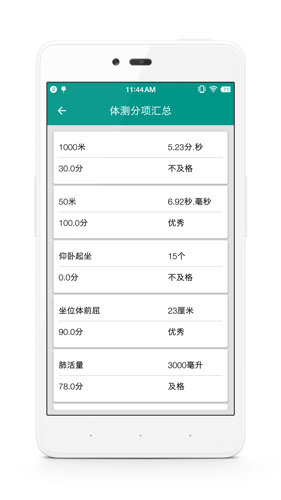 校味原版图2