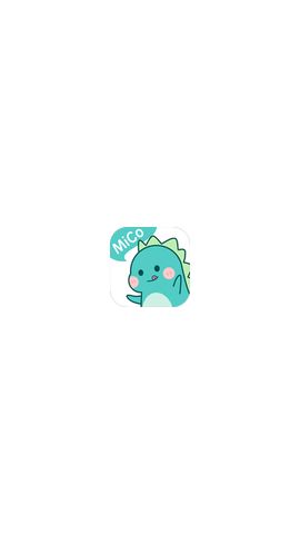 米可动漫最新版图1