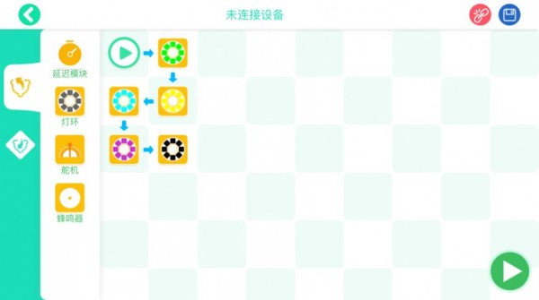 小方糖C