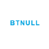 btnull无名小站通用版