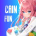 CainFun安卓版