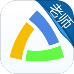 生学堂教师端软件官方正版