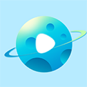 恒星视频最新版 v6