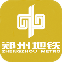 郑轨学院安卓版