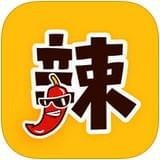麻辣电影安卓免费版