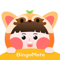 缤果学伴官方版