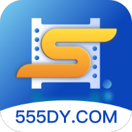 555电影版 V3.0.9.2