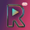 Reelskit安卓官方版