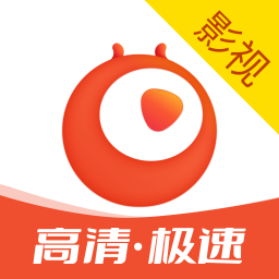 一起看tv官方最新版