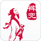 唐诗宋词安卓免费版
