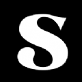 StoryReels通用版