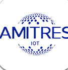 阿米粹IOT手机最新版