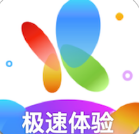 火花视频安卓免费版