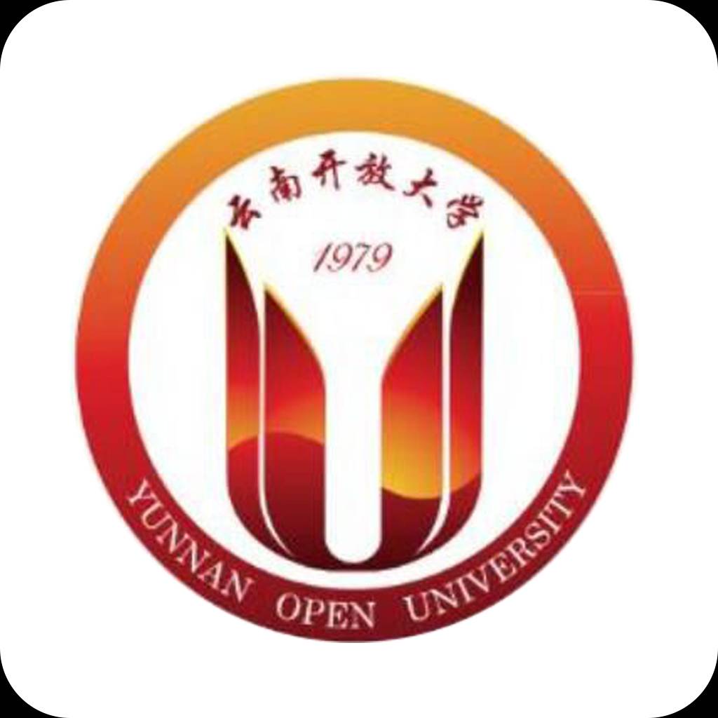 云开校园手机最新版