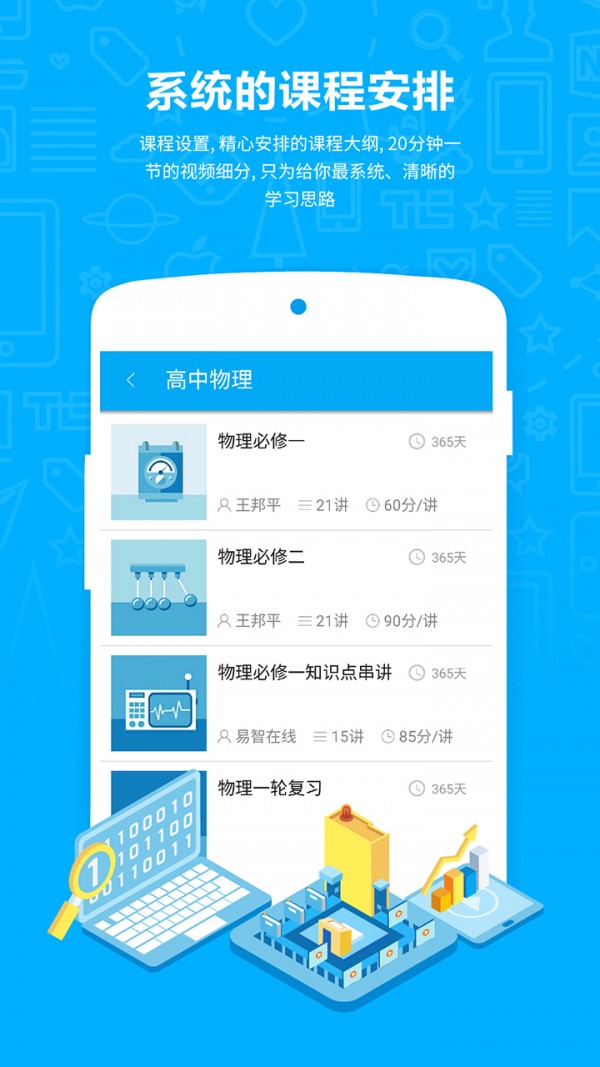 万门中学(2)